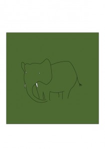 elefante