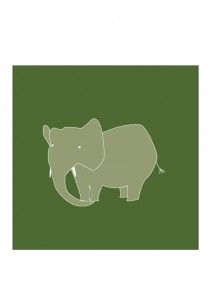 elefante3