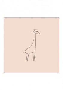 giraffa1