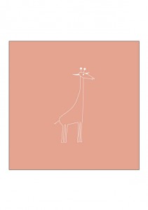 giraffa2